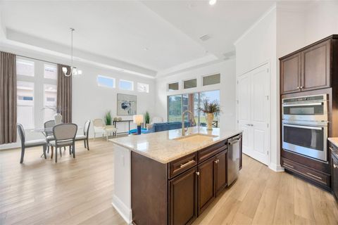 Single Family Residence in DADE CITY FL 14174 THOROUGHBRED DRIVE 31.jpg