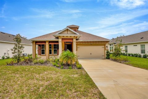 Single Family Residence in DADE CITY FL 14174 THOROUGHBRED DRIVE 63.jpg