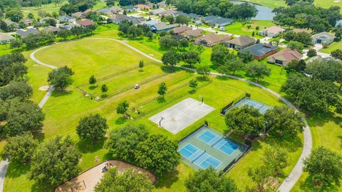 Single Family Residence in DADE CITY FL 14174 THOROUGHBRED DRIVE 78.jpg