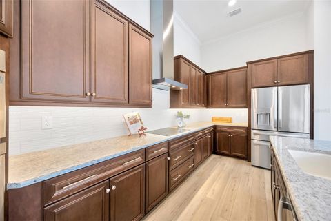 Single Family Residence in DADE CITY FL 14174 THOROUGHBRED DRIVE 28.jpg