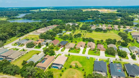 Single Family Residence in DADE CITY FL 14174 THOROUGHBRED DRIVE 84.jpg