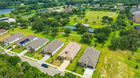 Single Family Residence in DADE CITY FL 14174 THOROUGHBRED DRIVE 77.jpg