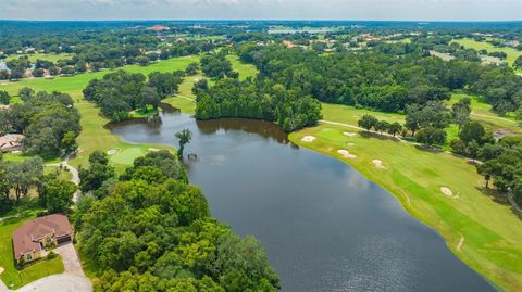 Single Family Residence in DADE CITY FL 14174 THOROUGHBRED DRIVE 82.jpg