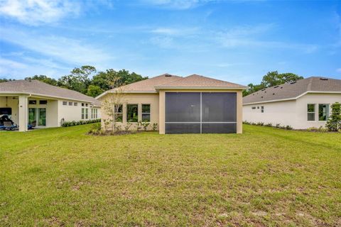 Single Family Residence in DADE CITY FL 14174 THOROUGHBRED DRIVE 70.jpg