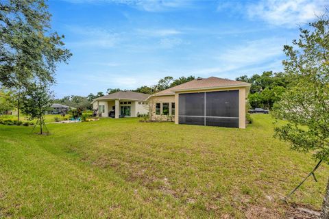 Single Family Residence in DADE CITY FL 14174 THOROUGHBRED DRIVE 71.jpg