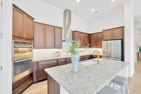 Single Family Residence in DADE CITY FL 14174 THOROUGHBRED DRIVE 23.jpg