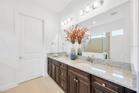 Single Family Residence in DADE CITY FL 14174 THOROUGHBRED DRIVE 46.jpg