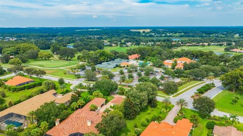 Single Family Residence in DADE CITY FL 14174 THOROUGHBRED DRIVE 92.jpg