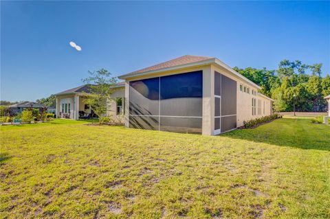 Single Family Residence in DADE CITY FL 14174 THOROUGHBRED DRIVE 4.jpg