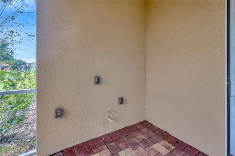 Single Family Residence in DADE CITY FL 14174 THOROUGHBRED DRIVE 61.jpg