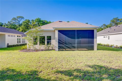 Single Family Residence in DADE CITY FL 14174 THOROUGHBRED DRIVE 5.jpg