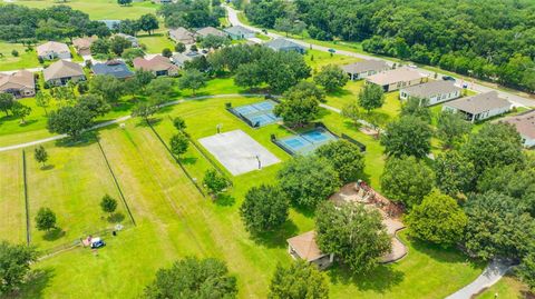 Single Family Residence in DADE CITY FL 14174 THOROUGHBRED DRIVE 79.jpg