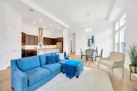 Single Family Residence in DADE CITY FL 14174 THOROUGHBRED DRIVE 33.jpg