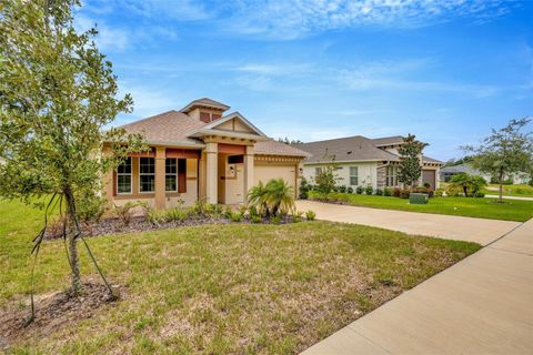 Single Family Residence in DADE CITY FL 14174 THOROUGHBRED DRIVE 64.jpg