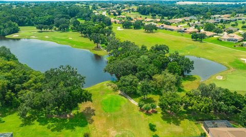 Single Family Residence in DADE CITY FL 14174 THOROUGHBRED DRIVE 81.jpg