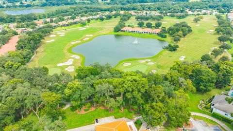 Single Family Residence in DADE CITY FL 14174 THOROUGHBRED DRIVE 88.jpg