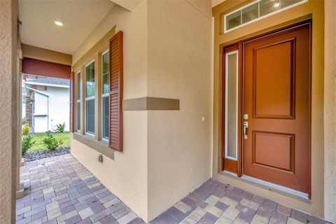 Single Family Residence in DADE CITY FL 14174 THOROUGHBRED DRIVE 3.jpg