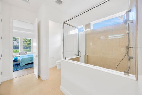 Single Family Residence in DADE CITY FL 14174 THOROUGHBRED DRIVE 44.jpg