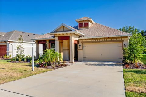 Single Family Residence in DADE CITY FL 14174 THOROUGHBRED DRIVE 1.jpg