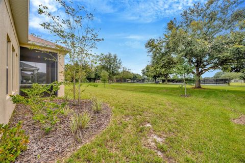 Single Family Residence in DADE CITY FL 14174 THOROUGHBRED DRIVE 68.jpg