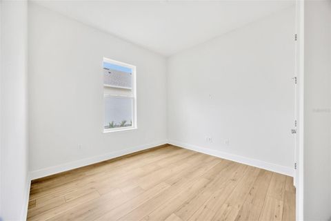 Single Family Residence in DADE CITY FL 14174 THOROUGHBRED DRIVE 50.jpg