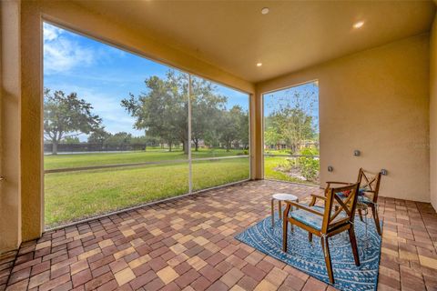 Single Family Residence in DADE CITY FL 14174 THOROUGHBRED DRIVE 58.jpg