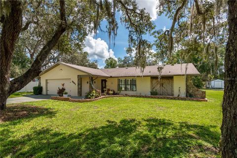 Single Family Residence in INVERNESS FL 3231 S EAGLE POINT.jpg