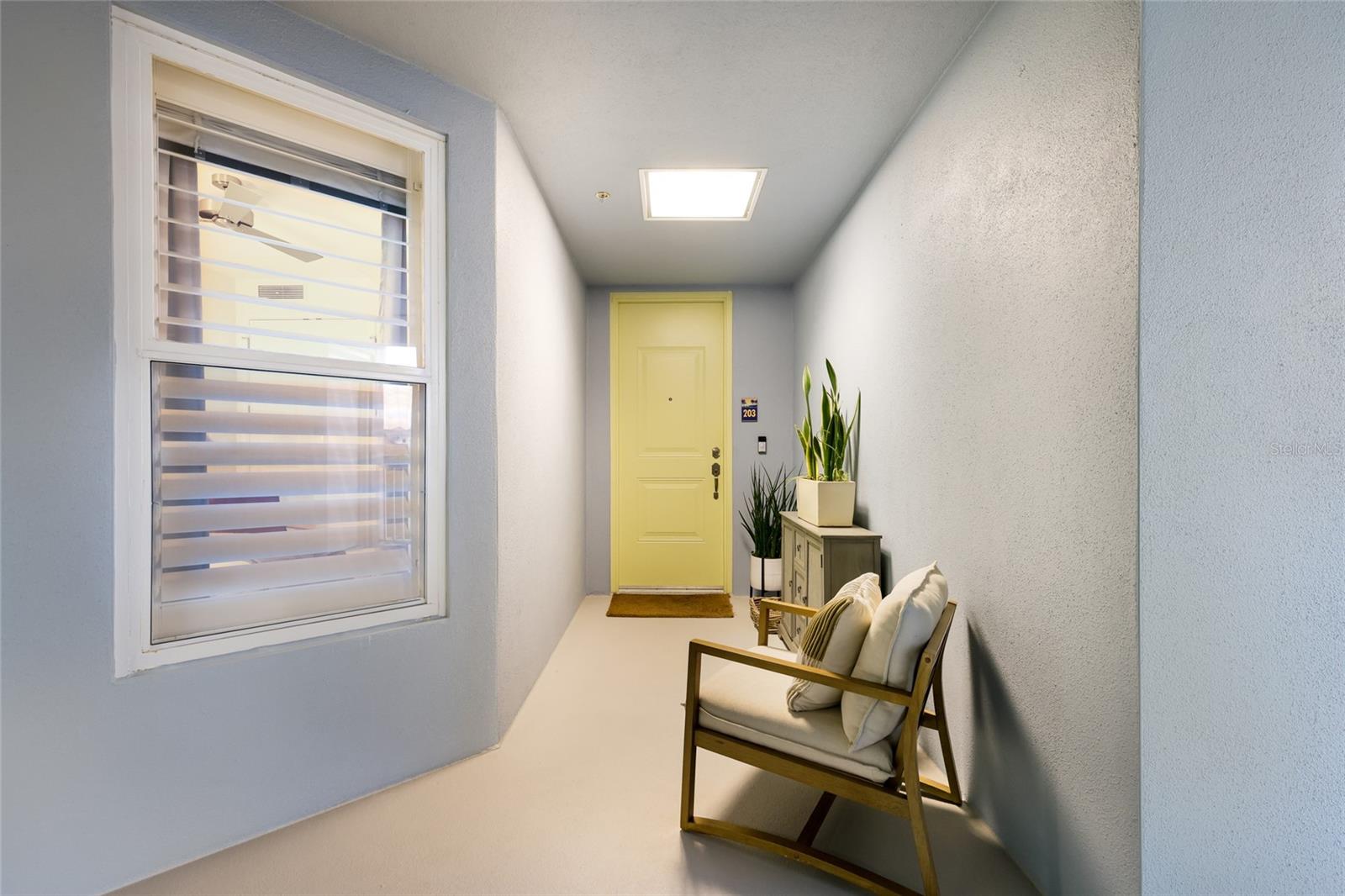 376 Aruba Cir #203, Bradenton, FL 34209 photo