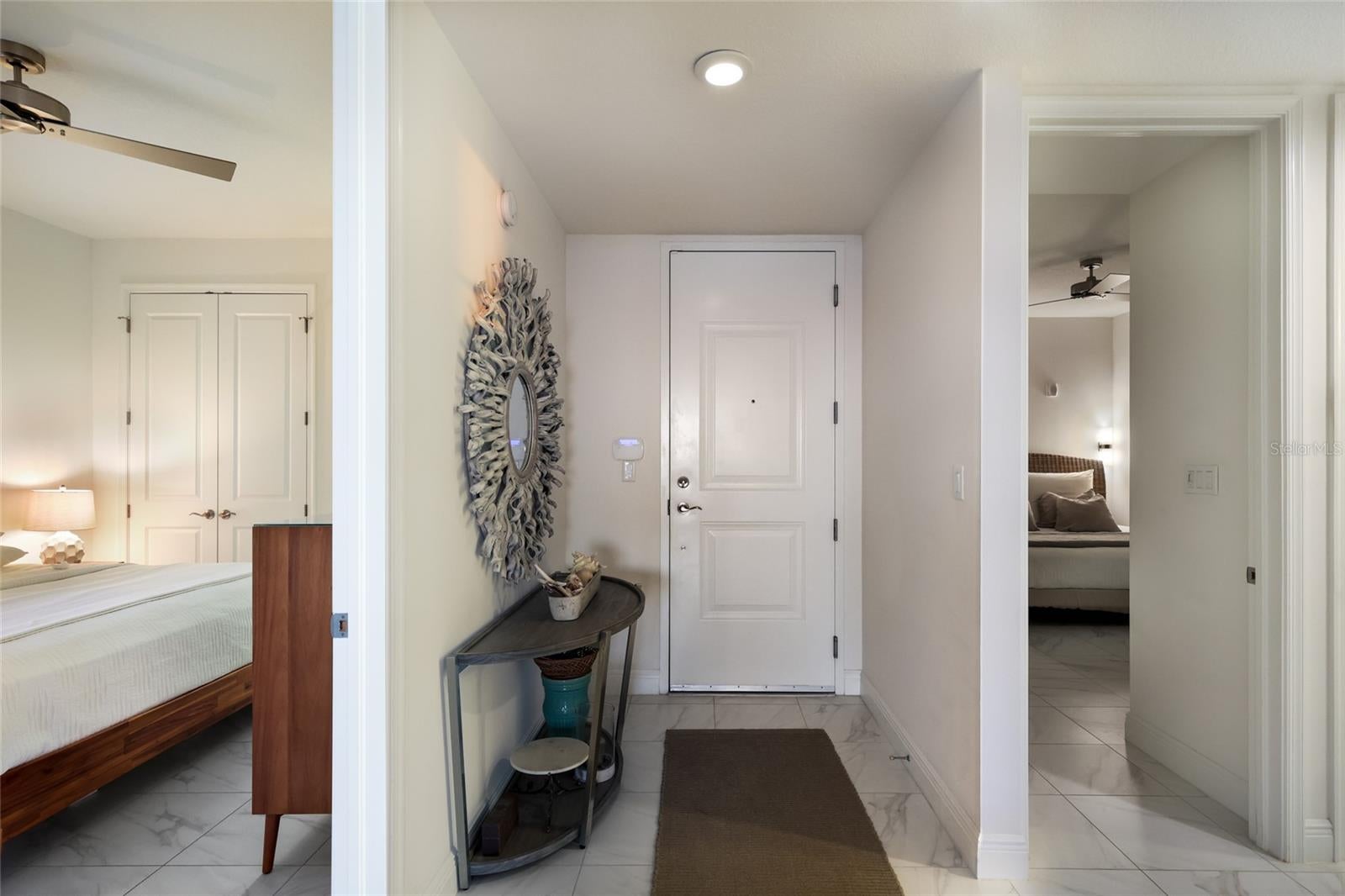 376 Aruba Cir #203, Bradenton, FL 34209 photo
