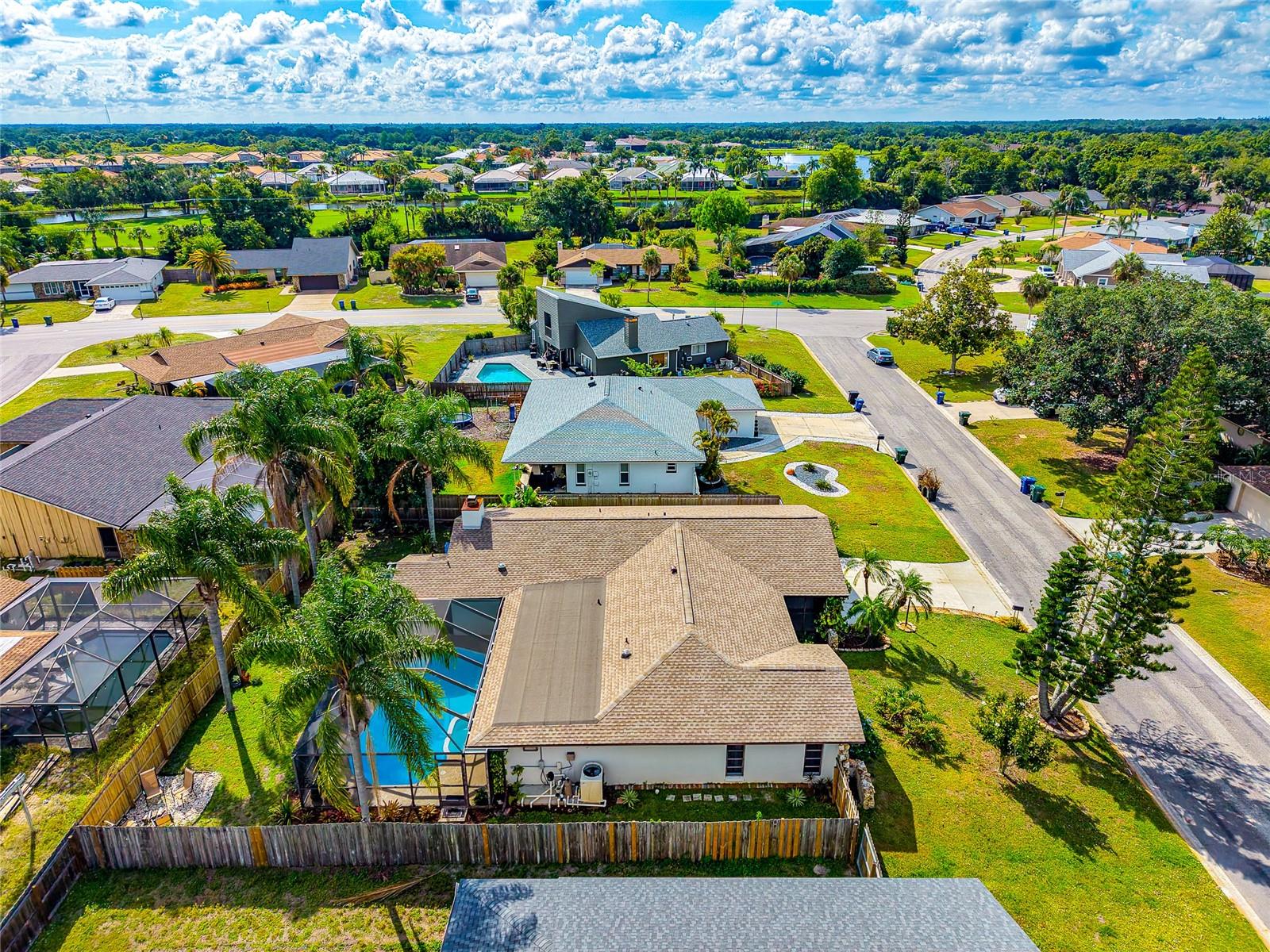 4656 Alexander Pope Ln, Sarasota, FL 34241 photo