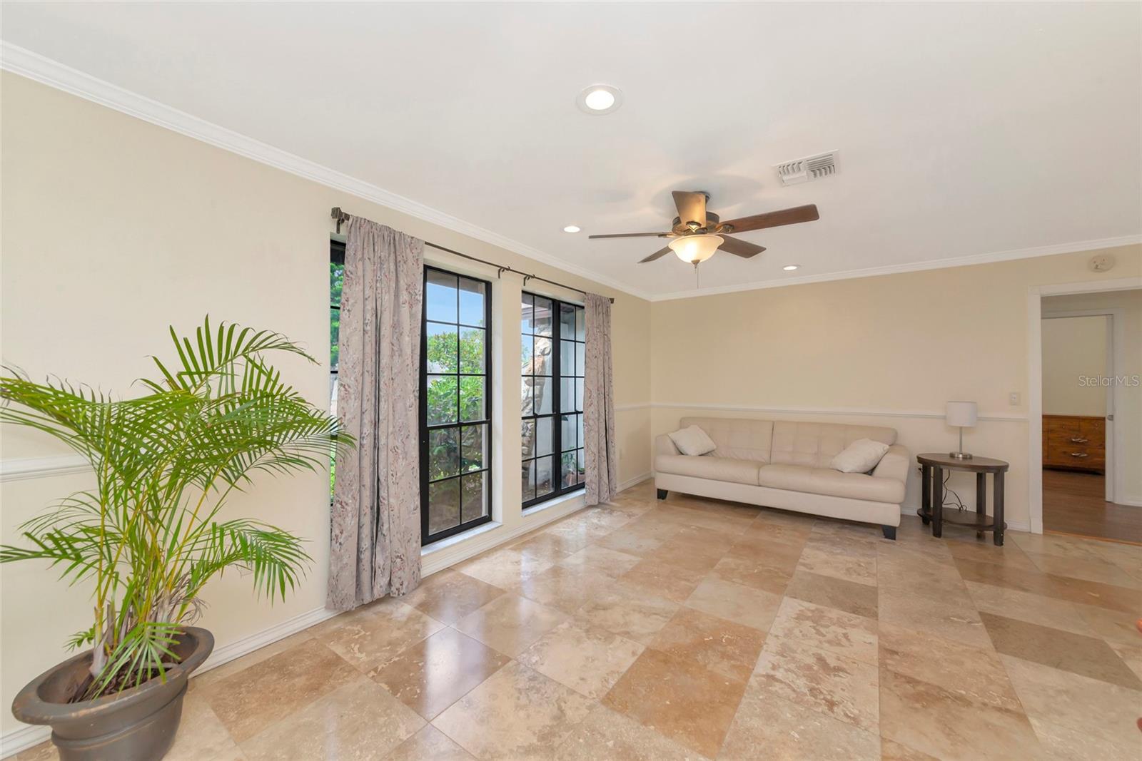 4656 Alexander Pope Ln, Sarasota, FL 34241 photo