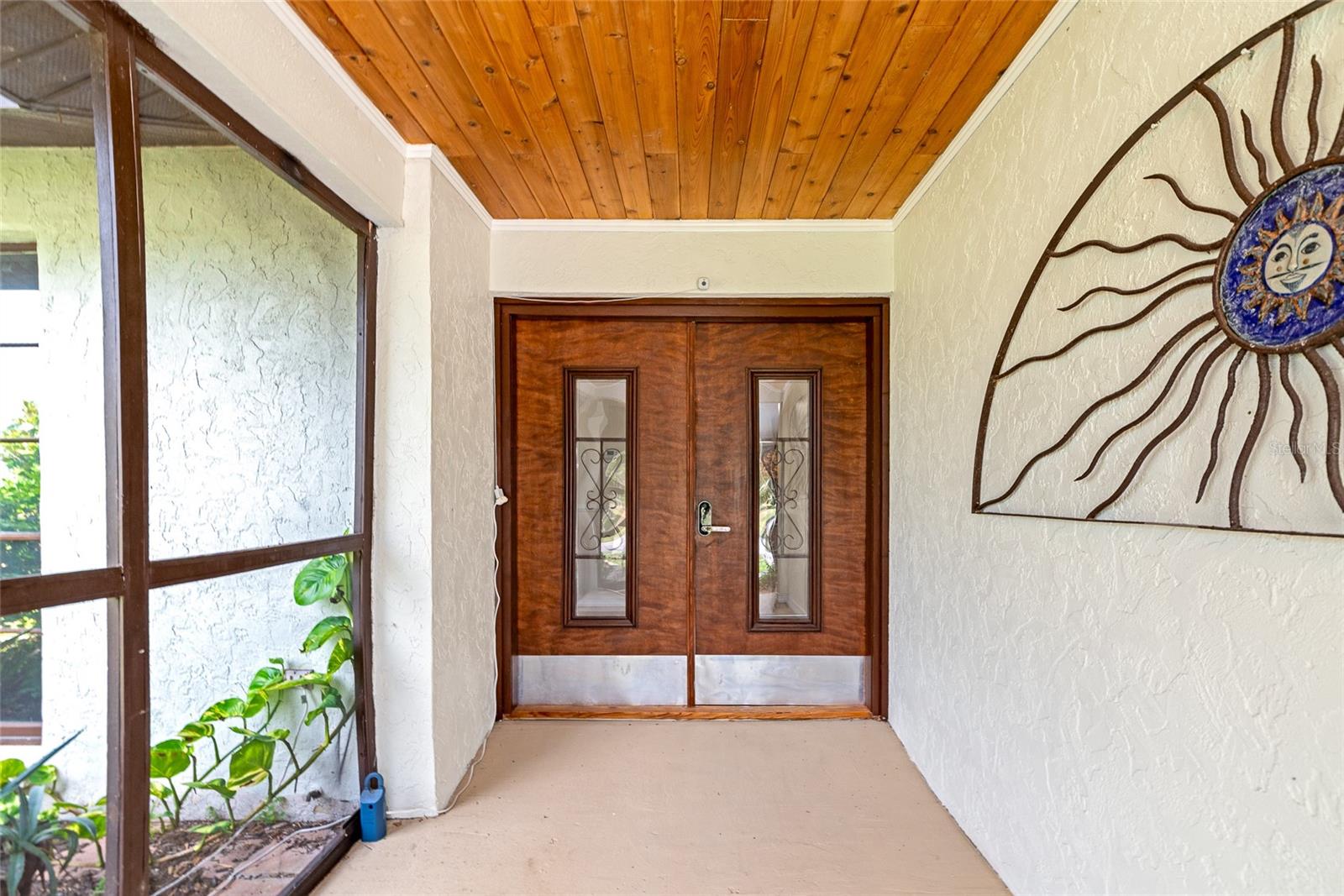 4656 Alexander Pope Ln, Sarasota, FL 34241 photo