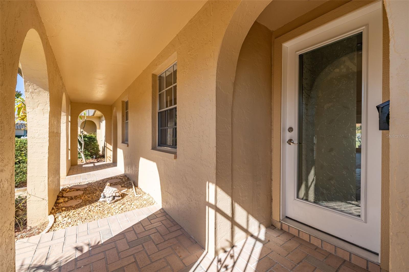 4324 Summersun Dr, New Port Richey, FL 34652 photo