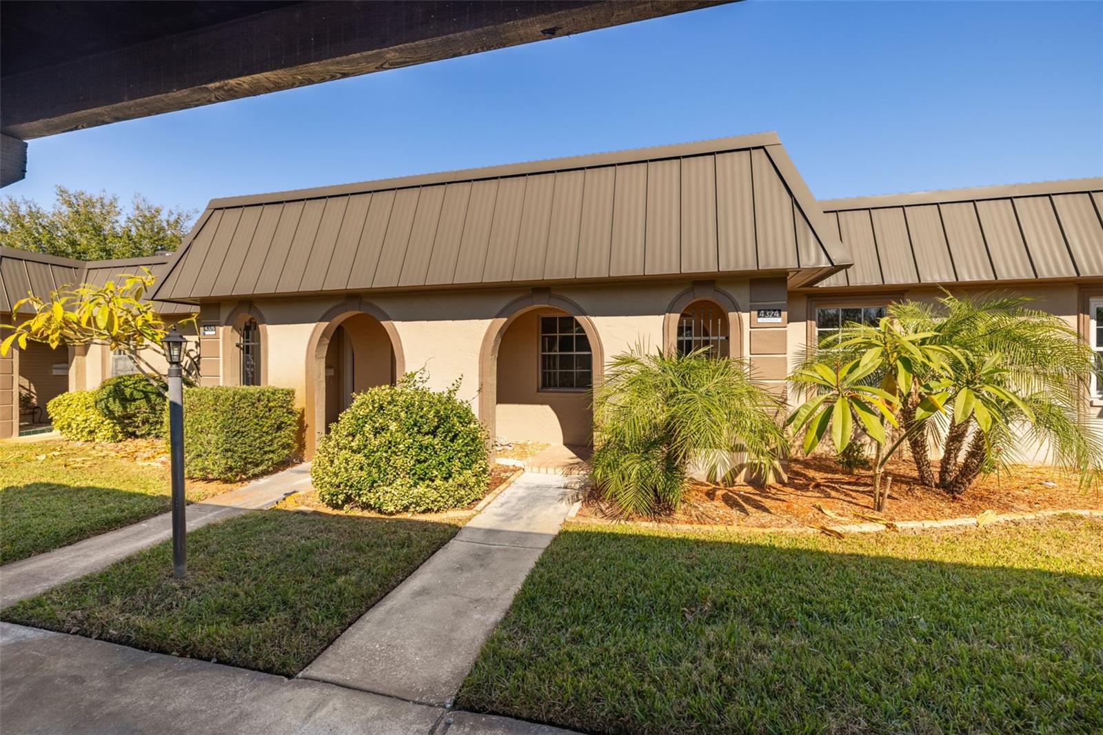 4324 Summersun Dr, New Port Richey, FL 34652 photo