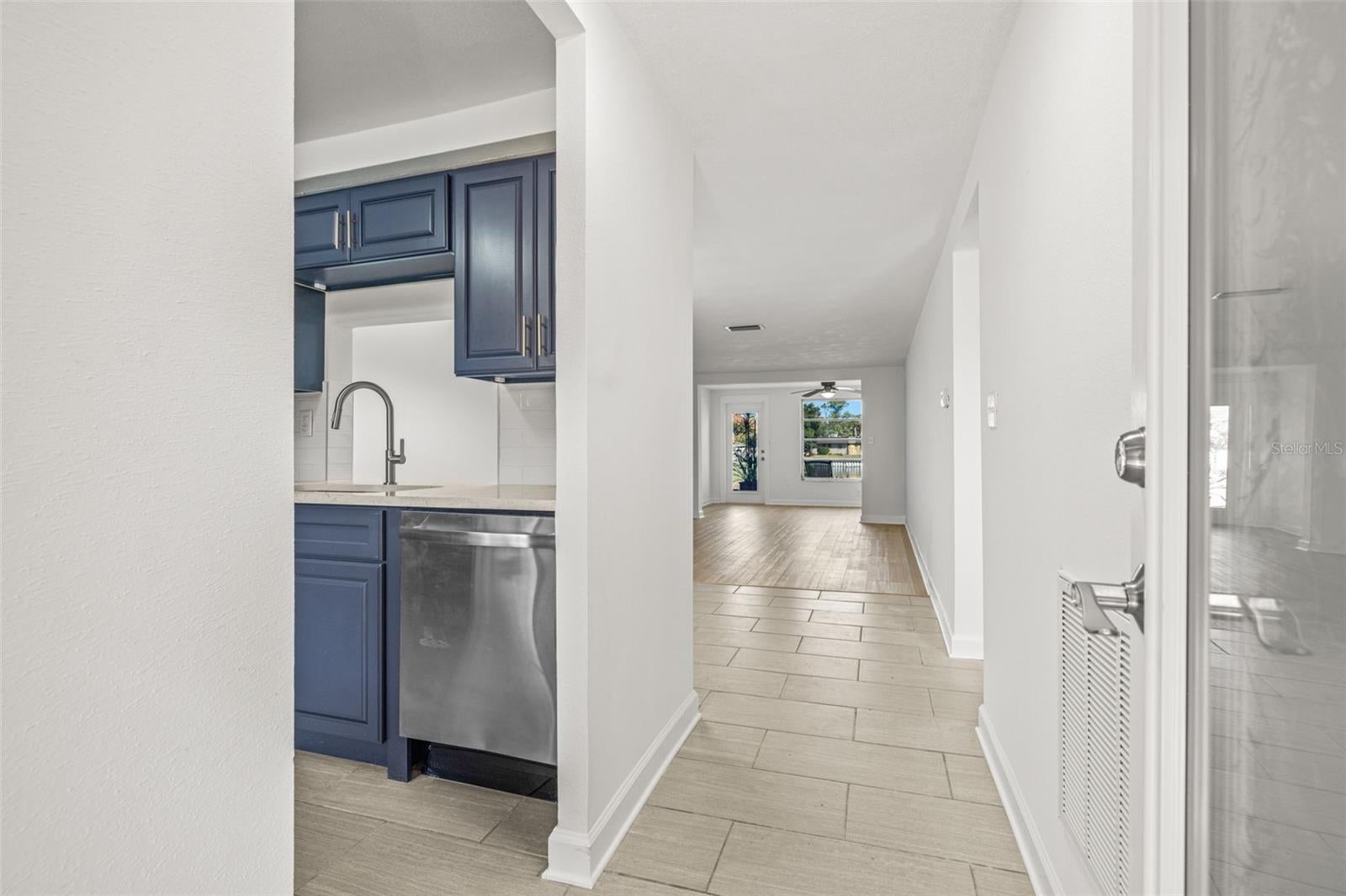4324 Summersun Dr, New Port Richey, FL 34652 photo