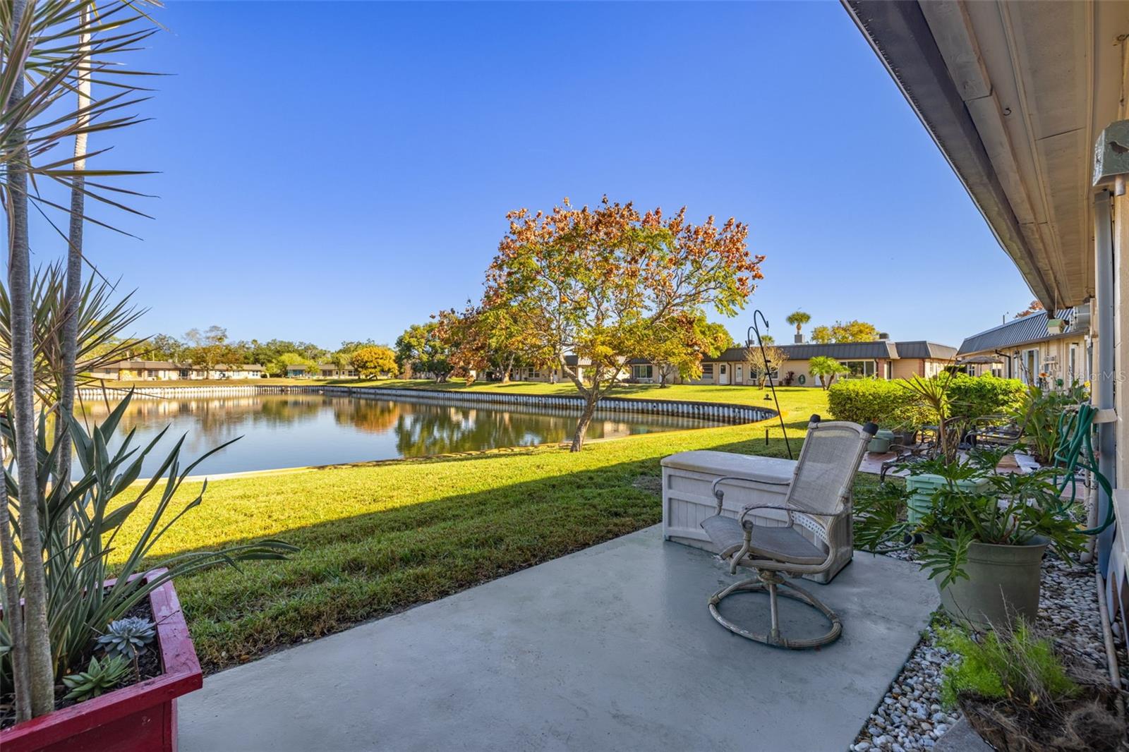 4324 Summersun Dr, New Port Richey, FL 34652 photo