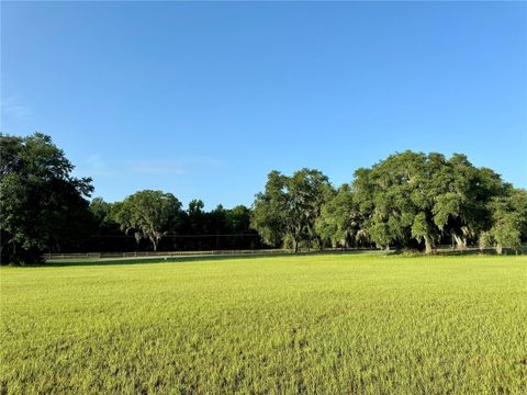  in LAKE CITY FL 1143 SW TROY STREET.jpg