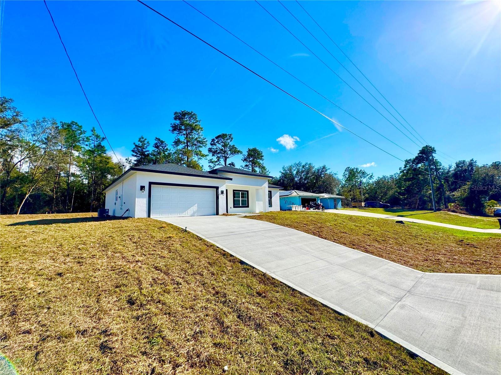10375 N Citrus Spring Blvd, Citrus Springs, FL 34434 photo