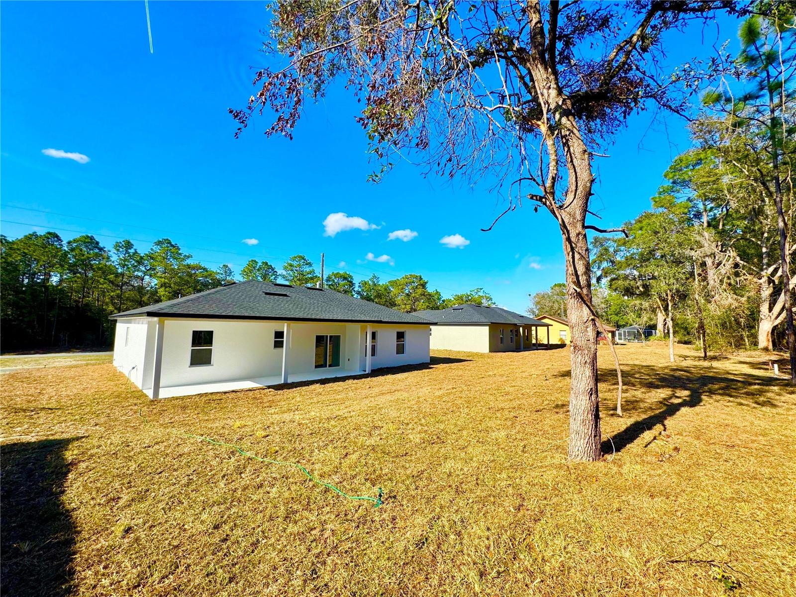 10375 N Citrus Spring Blvd, Citrus Springs, FL 34434 photo