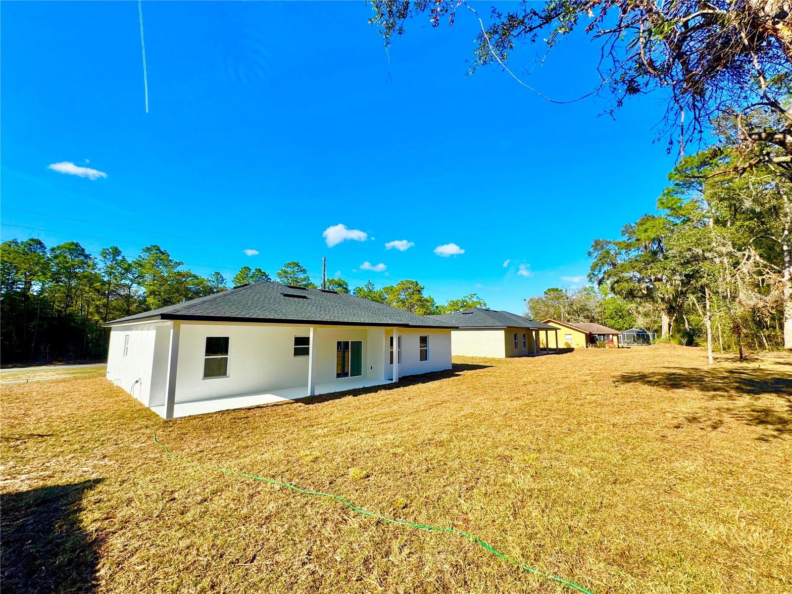 10375 N Citrus Spring Blvd, Citrus Springs, FL 34434 photo