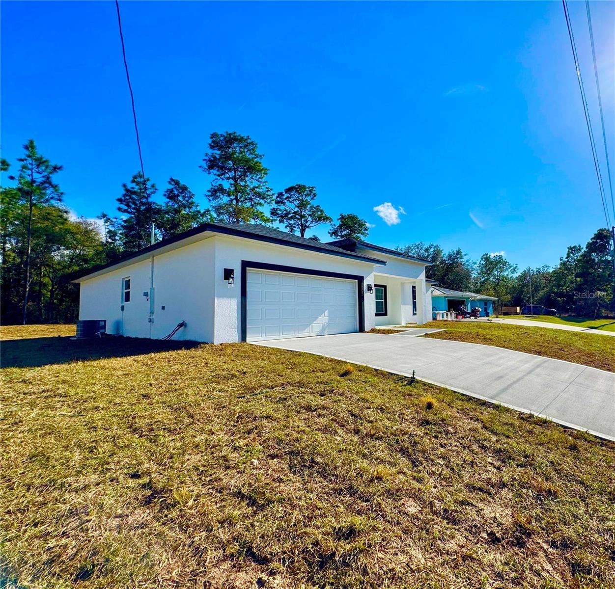 10375 N Citrus Spring Blvd, Citrus Springs, FL 34434 photo