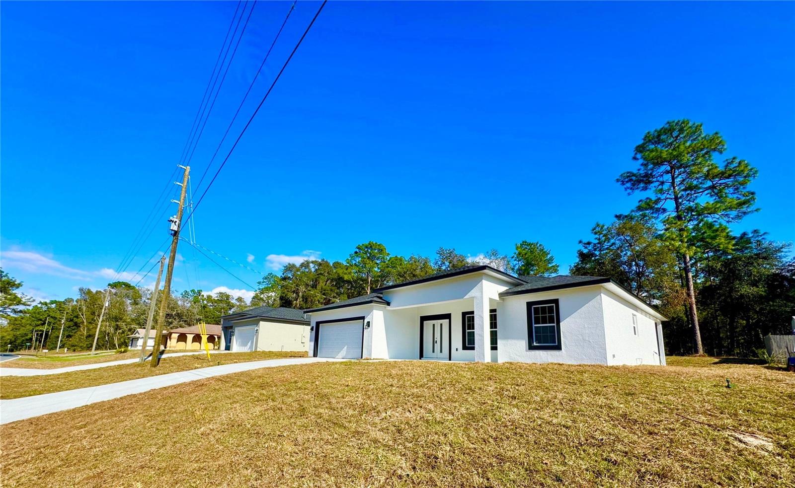 10375 N Citrus Spring Blvd, Citrus Springs, FL 34434 photo