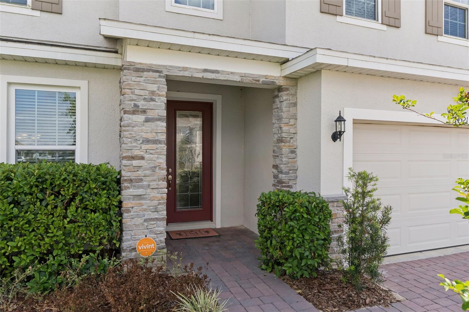 14321 Crestavista Ave, Clermont, FL 34714 photo