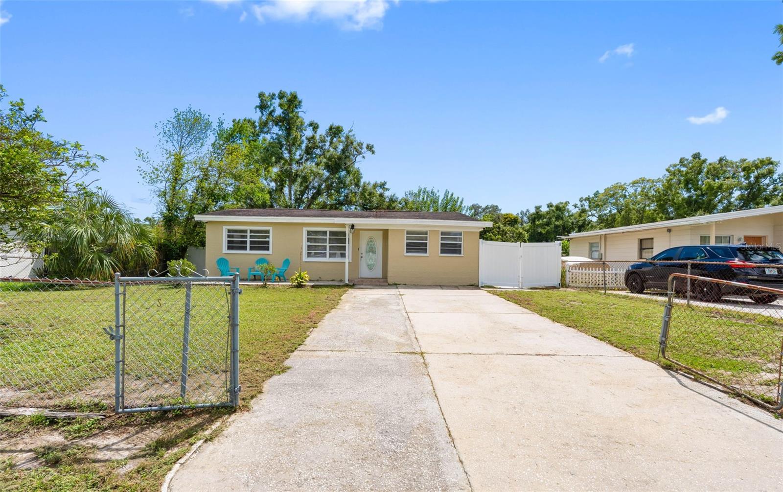2405 E Annie St, Tampa, FL 33612 photo