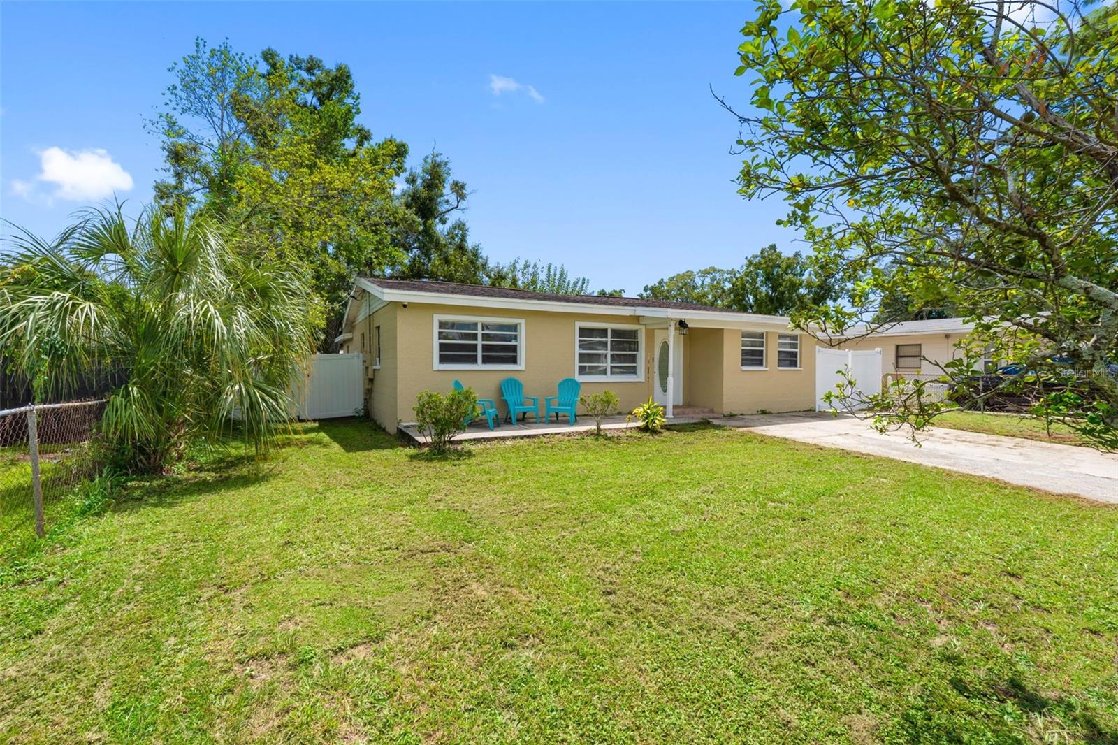2405 E Annie St, Tampa, FL 33612 photo