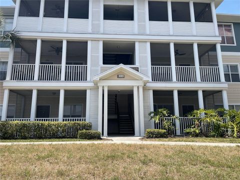 Condominium in BRADENTON FL 4802 51ST STREET #1724.jpg