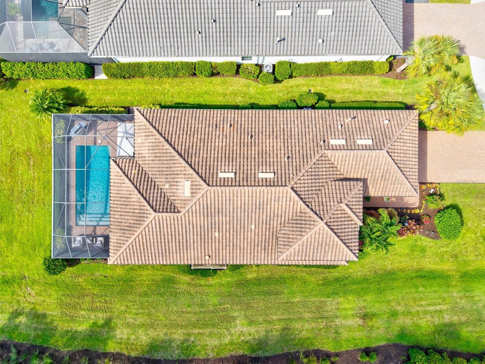 4736 Trento Pl, Bradenton, FL 34211 photo
