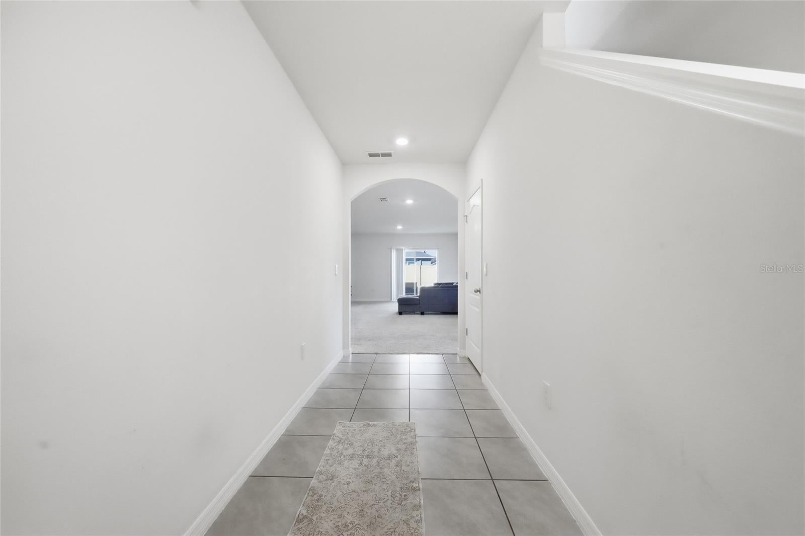 706 Chinoy Rd, Davenport, FL 33837 photo