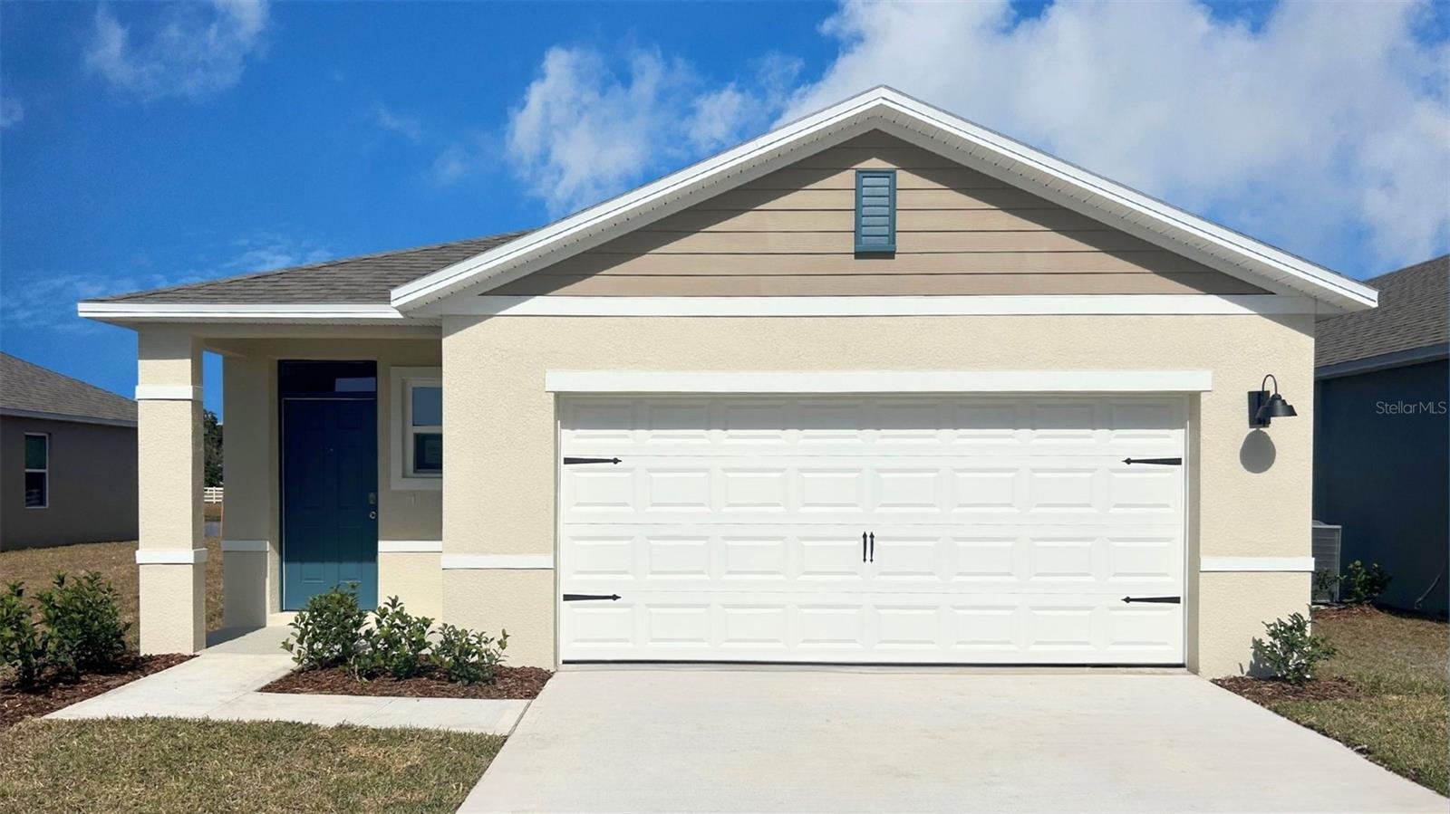 1340 Grand Flora Ln, Sanford, FL 32773