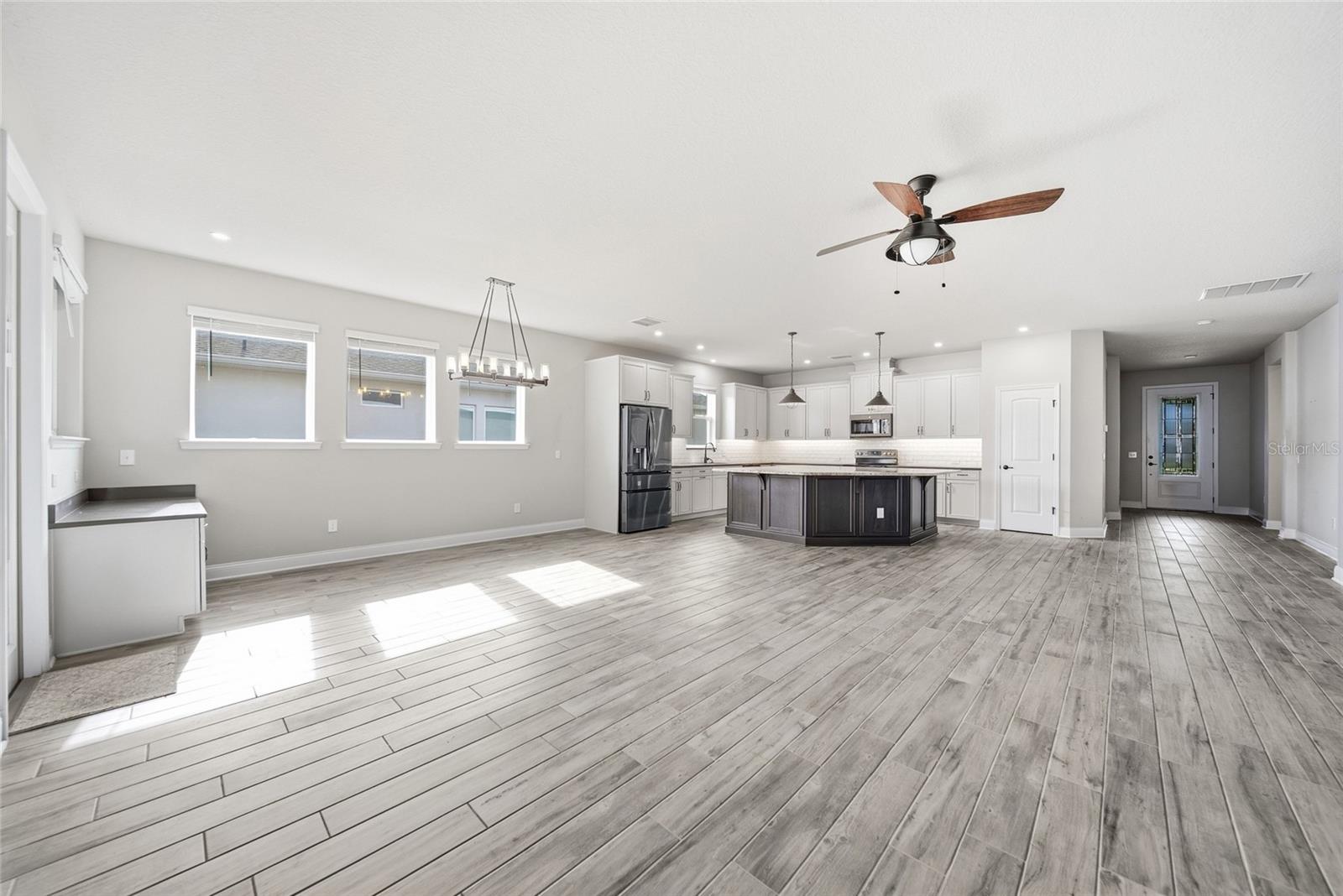 17026 Crestmont Blvd, Clermont, FL 34711 photo